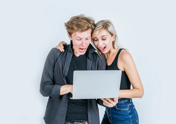 Домашний интернет Ростелеком в&nbsp;посёлок городского типа Марусино (Московская область)