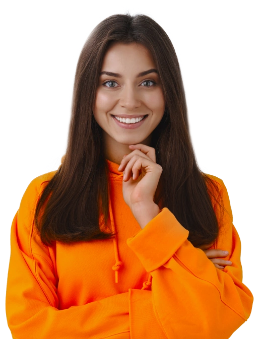 Ростелеком интернет-провайдер в&nbsp;посёлок городского типа Марусино (Московская область)