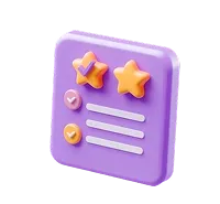 Проверьте подключение в&nbsp;посёлок городского типа Марусино (Московская область)